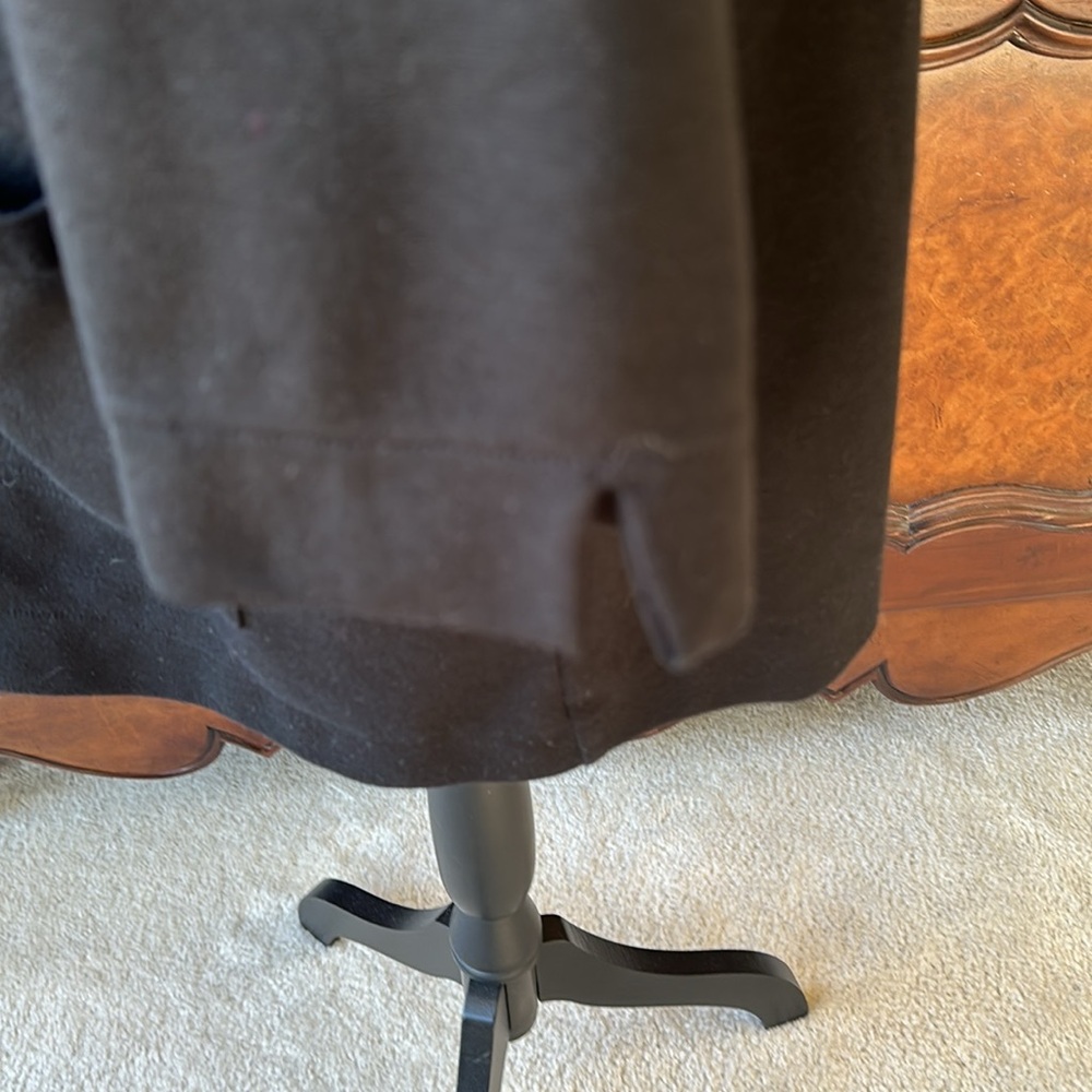 Soft by Avenue Jacket (Size 18/20) - Picture 7 of 11